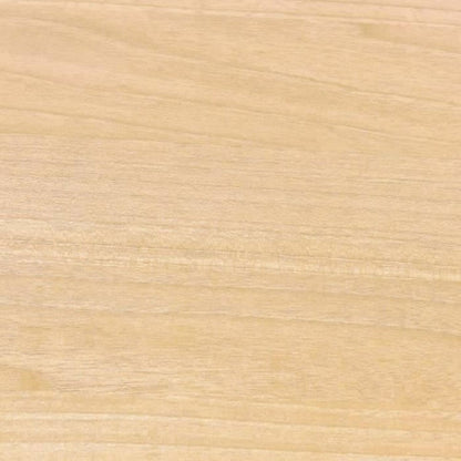 V4HD8CA0B1F0FD5F14E0A5CAB832E9EC70BR6818613P2