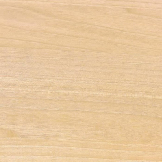 V4HD8CA0B1F0FD5F14E0A5CAB832E9EC70BR6818613P2