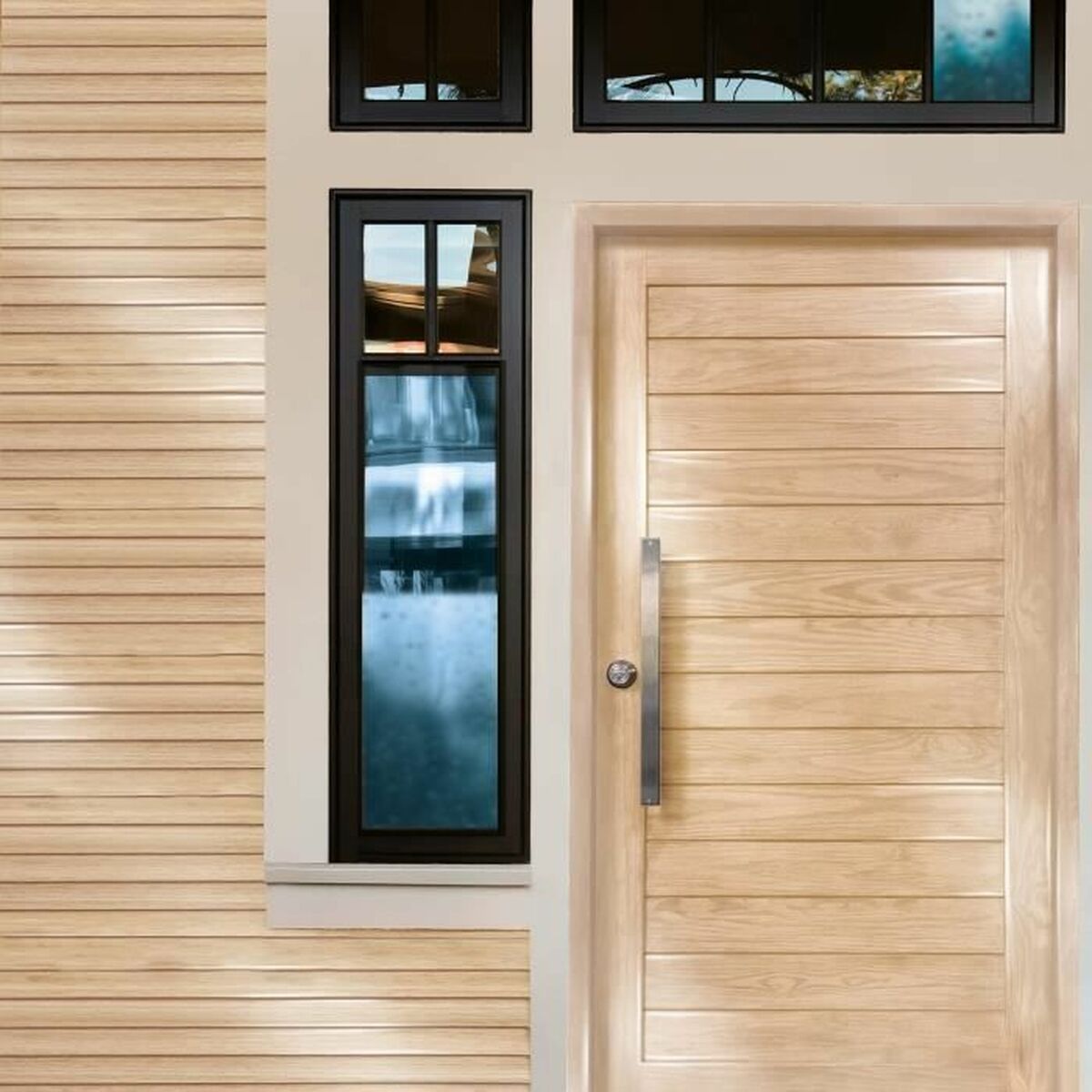 V4H36A6CD1D4849C4907155D9CE8B329793R6818616P3