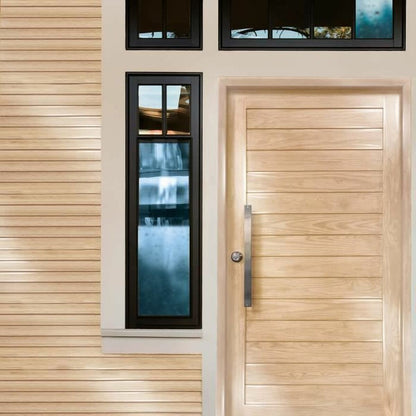 V4H36A6CD1D4849C4907155D9CE8B329793R6818616P3