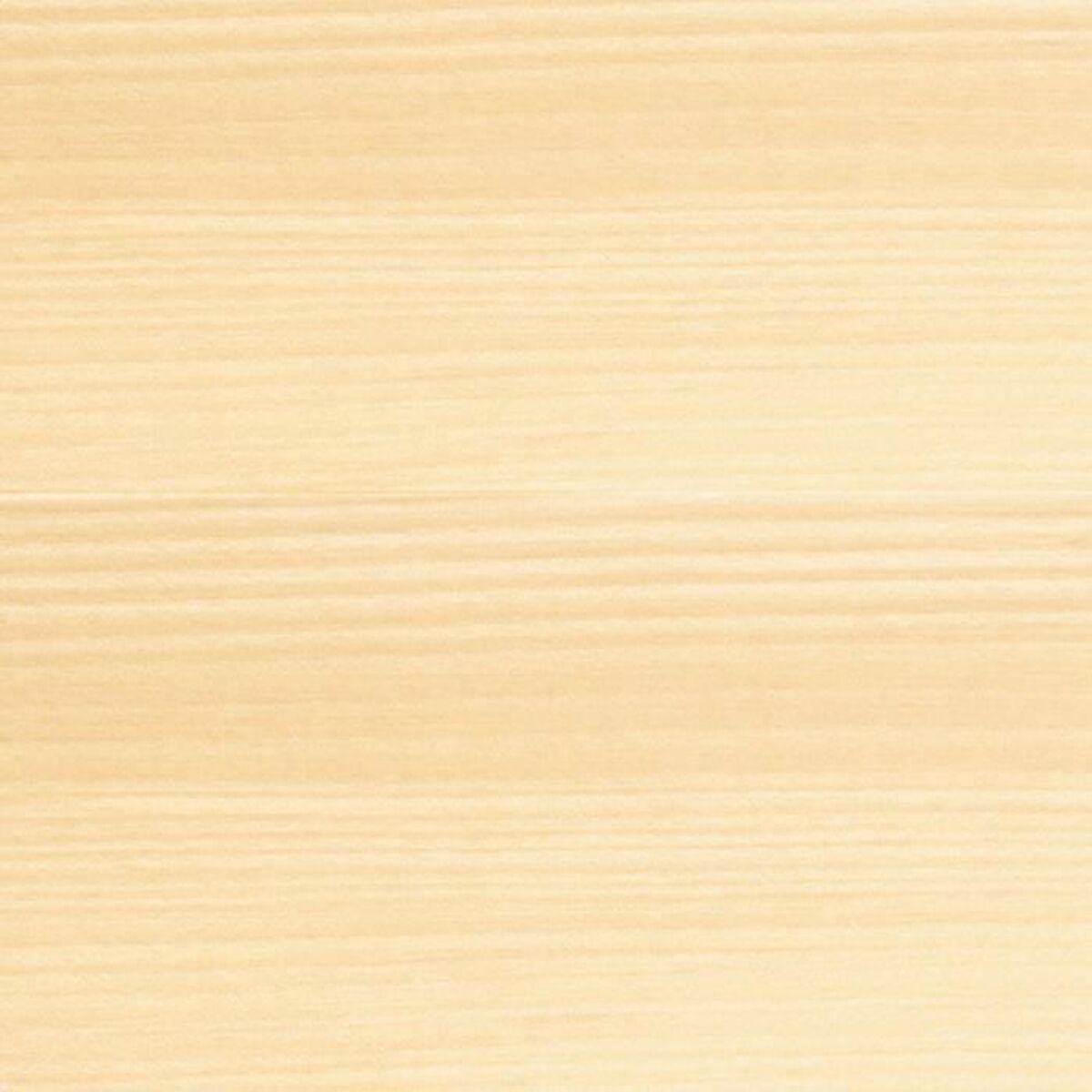 V5H7EA09E637F0B1F70ACD7AE5C5EB422E7R6264450P2