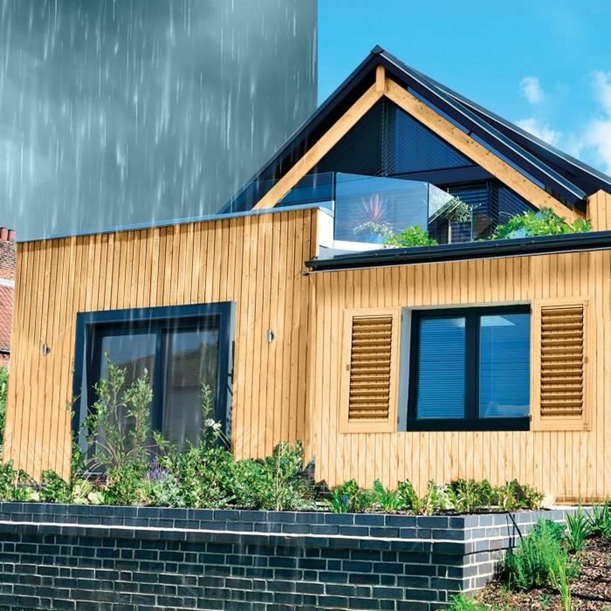 V5H854B436718F680CABB8B7D33BEAF73B5R6264453P3