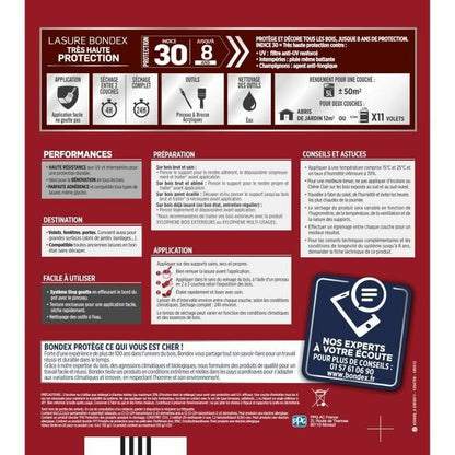 V5H320B054EF8E9DF1A227FED9F7E585CBDR6264460P5