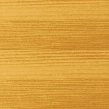 V6H36502B9B95CF8DE5C7DE03BD376C3BB2R7374149P2