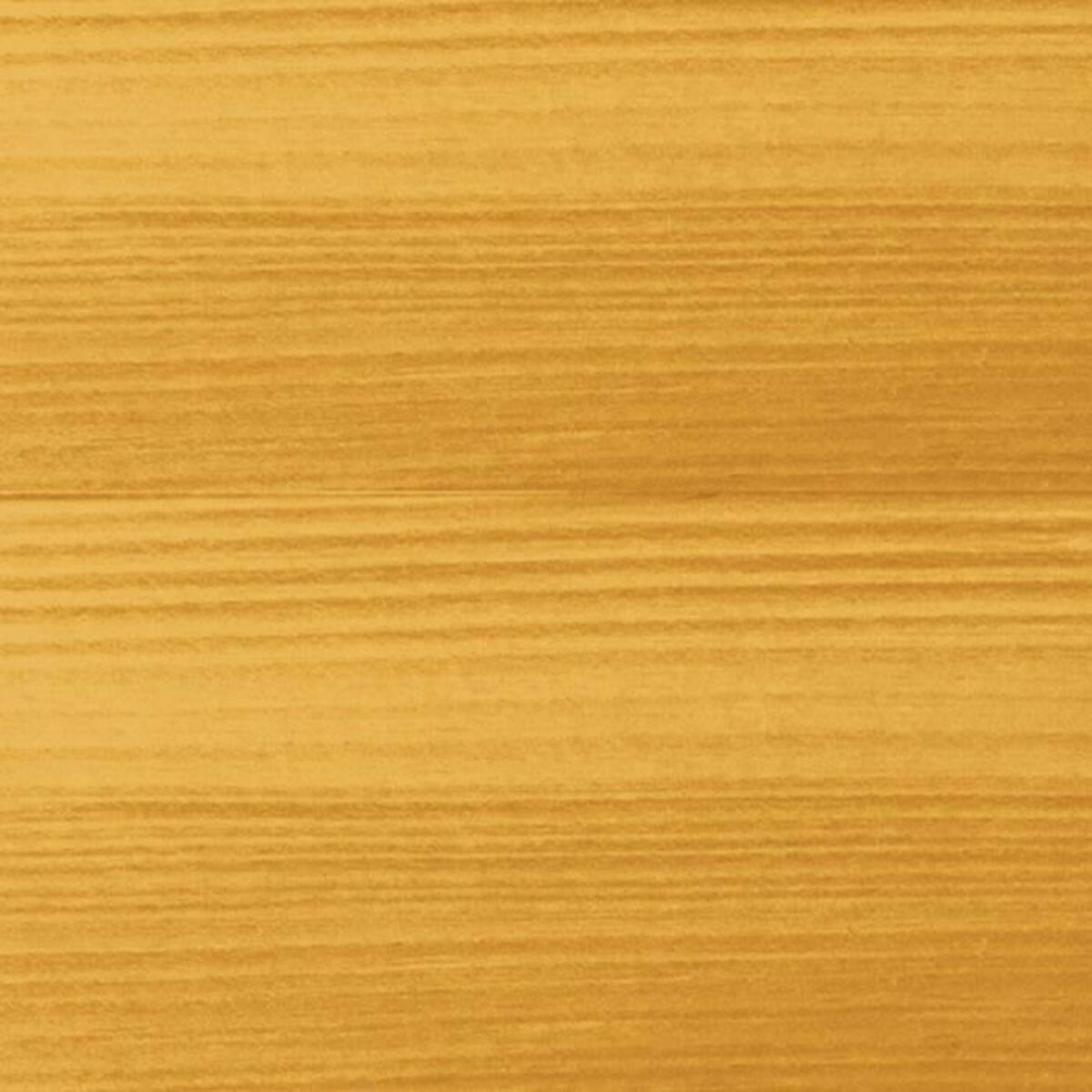 V8H36502B9B95CF8DE5C7DE03BD376C3BB2R7374149P2