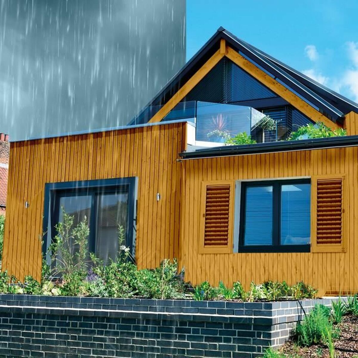 V6H4592043354DBB425A5C49F3F33E8C668R7374150P3