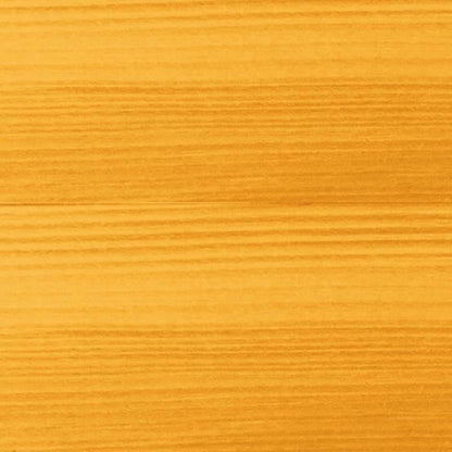 V2HBB6145BA1AB0D3953161E19B0F38C9D2R7487062P2