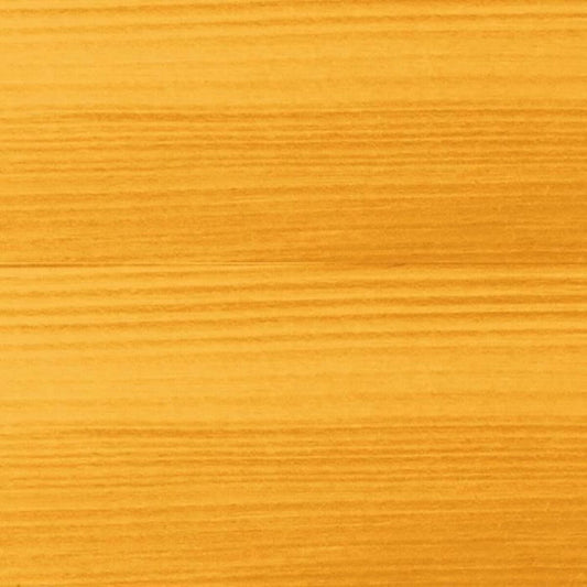 V2HBB6145BA1AB0D3953161E19B0F38C9D2R7487062P2