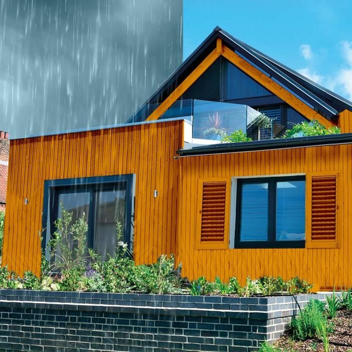 V2HAFD4D21E7766AA65309127D5D7CEB943R7487063P3