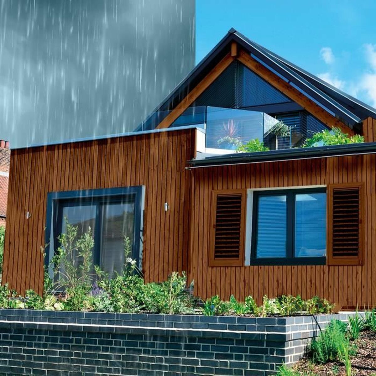 V2H929F11EC346BD94B8157CE4681899102R7247140P3