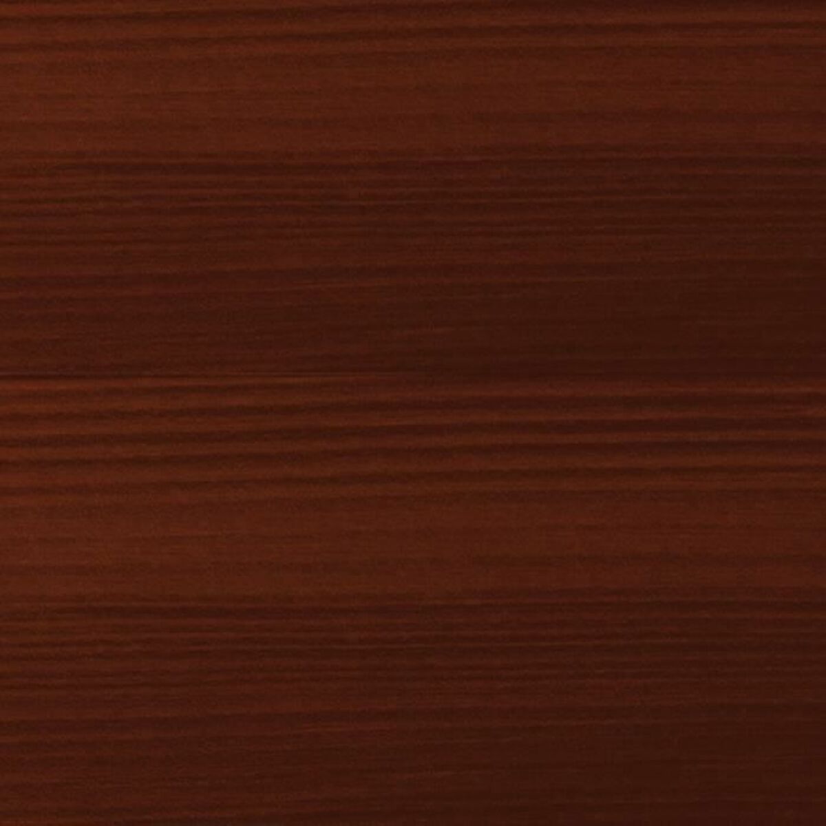 V5H8E9E6A5E7593ED9ED61691E3EC411527R6818714P2