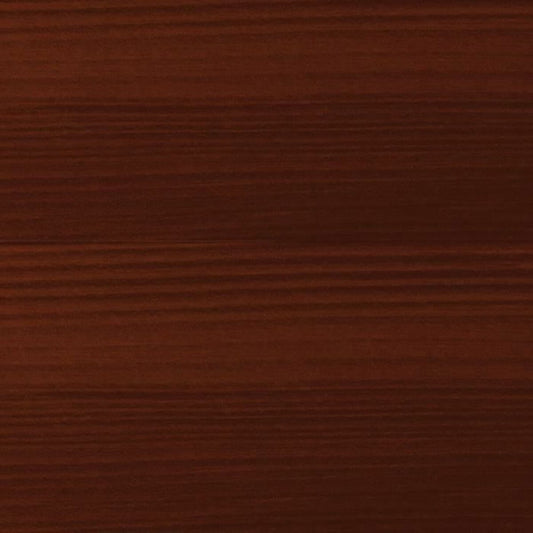 V5H8E9E6A5E7593ED9ED61691E3EC411527R6818714P2