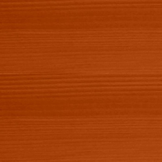 V6HEF58A09E25C02208C6E54D640D7DD016R5564395P2