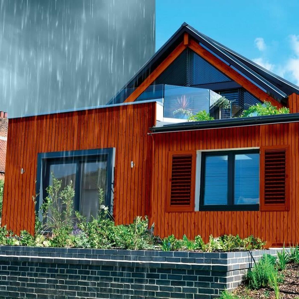 V6HE68C95F123F309E3F9BB89BA1160C7FFR5564397P3