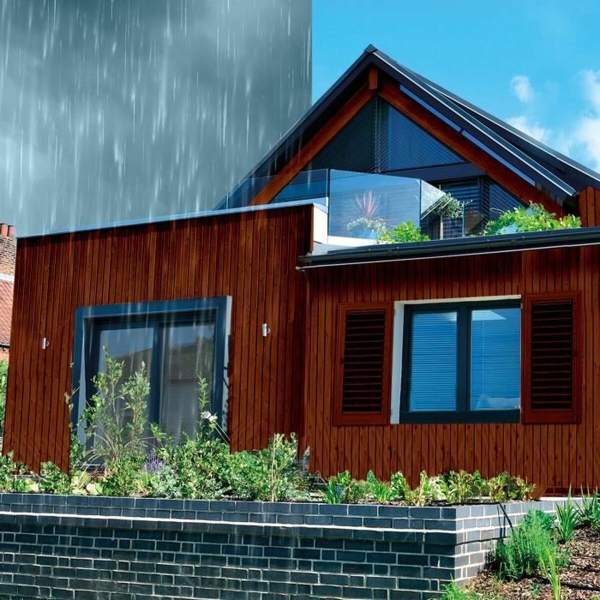 V4H23700B12D8B8A0515CCF9F2E6F6A98D5R5564179P3