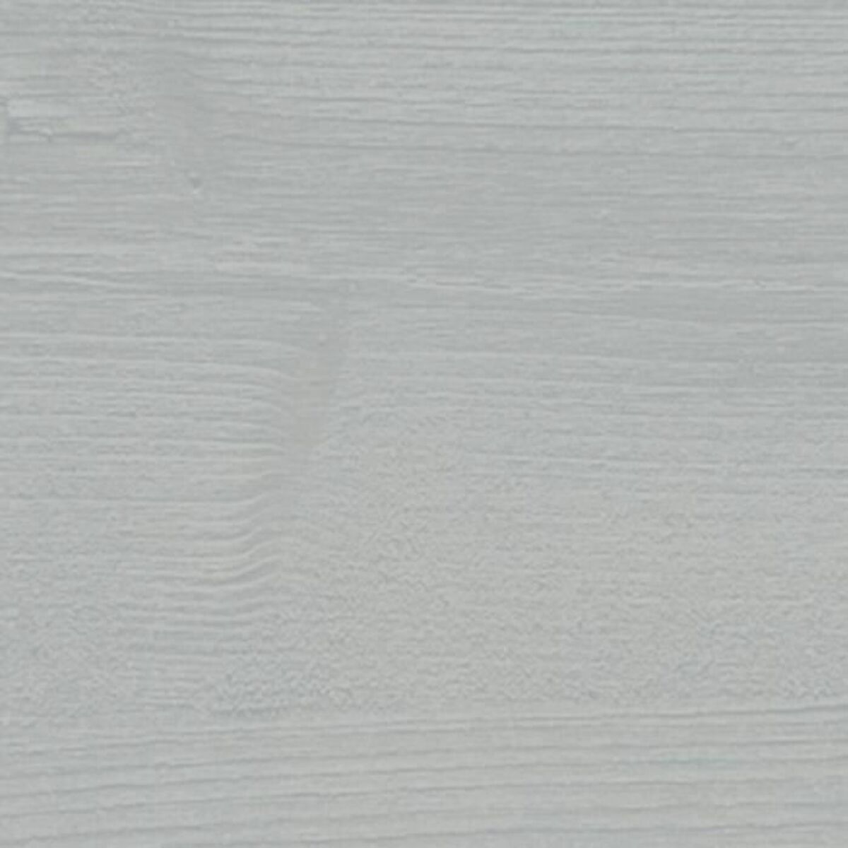 V6H2E40F1D3E4E4C4D16B66BCB22FE8AF29R5564297P2