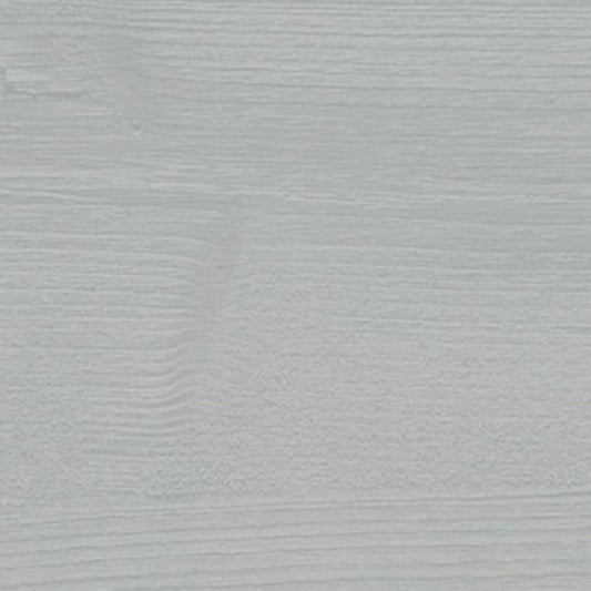 V4H2E40F1D3E4E4C4D16B66BCB22FE8AF29R5564297P2