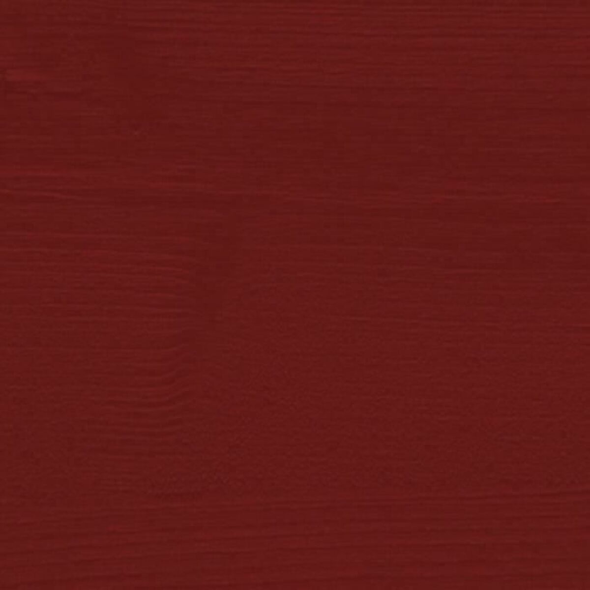 V5H6D878F5CC145897B9C97855BB522AE6DR6679356P2