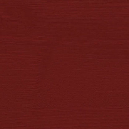 V5H6D878F5CC145897B9C97855BB522AE6DR6679356P2