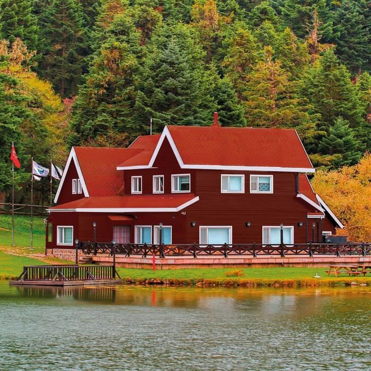 V5H82969DCEC8E9E828878863B94BD9CFF6R6679358P3