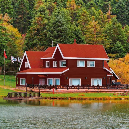 V5H82969DCEC8E9E828878863B94BD9CFF6R6679358P3