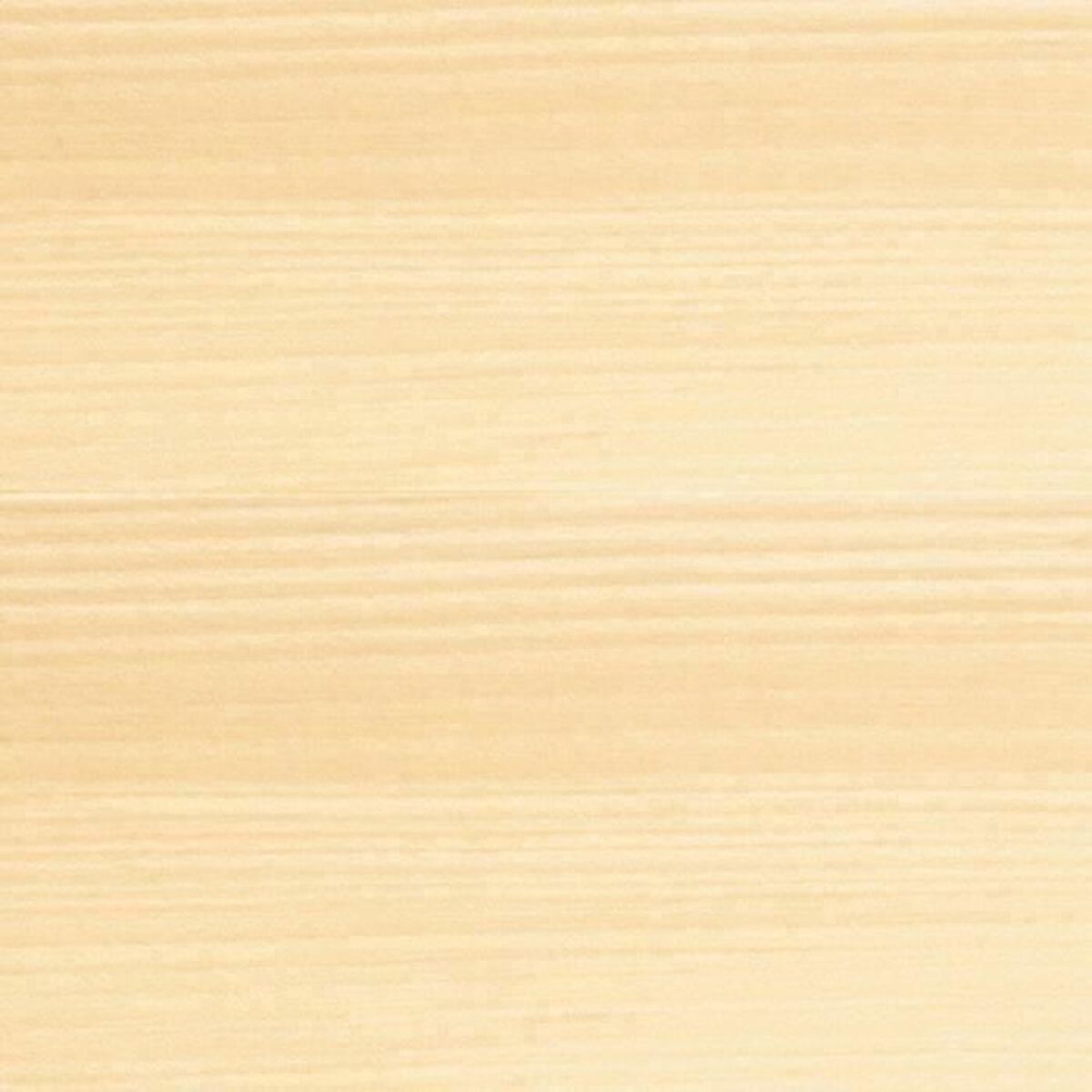 V4HA6C1FF8A1F821E505E4D83550A30D23AR5564171P2