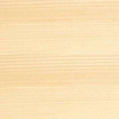 V4HA6C1FF8A1F821E505E4D83550A30D23AR5564171P2