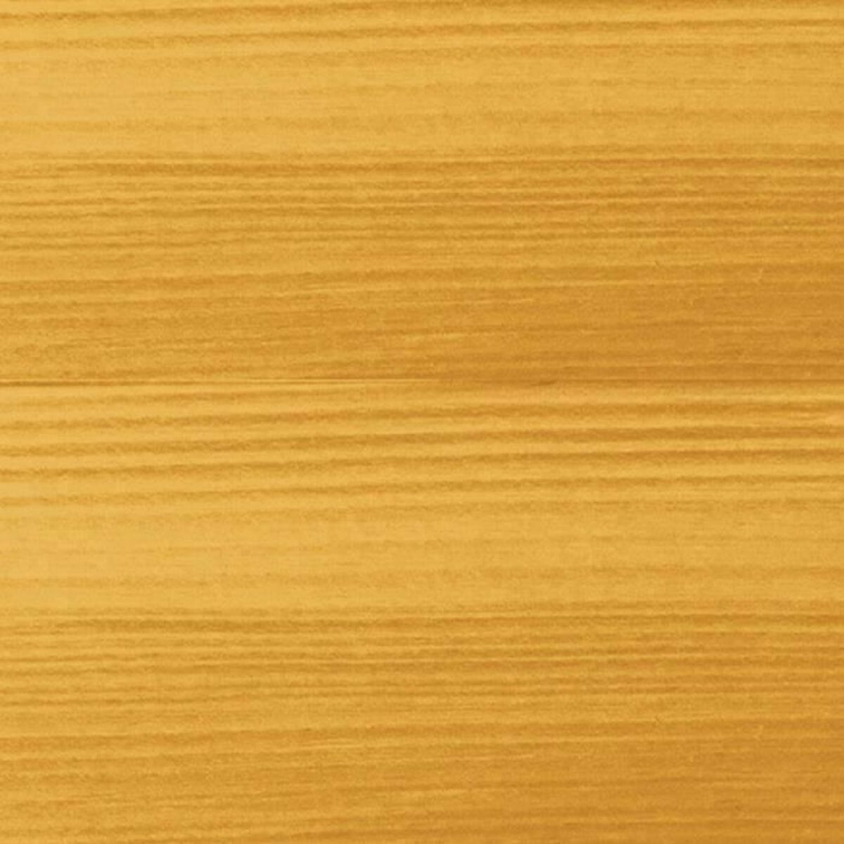 V4H8B4CA7A5DA18D1F540CA97514805210FR5564247P2