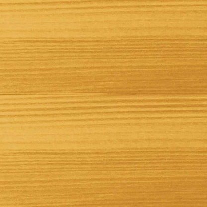 V4H8B4CA7A5DA18D1F540CA97514805210FR5564247P2