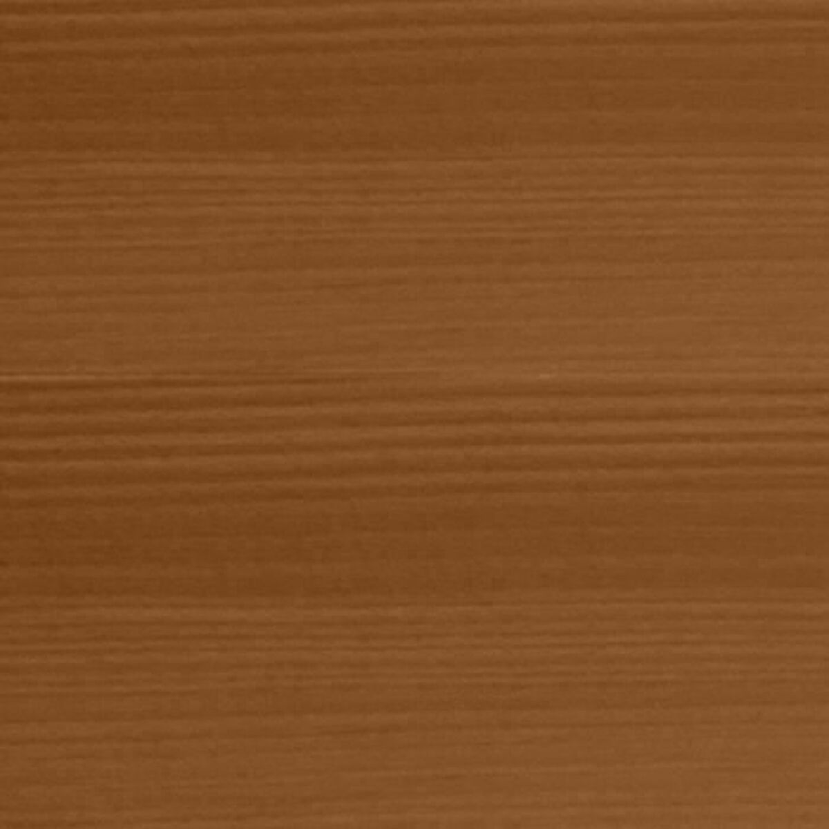 V4H08372A5EBA69B180F6C71750E396D82AR5564201P2