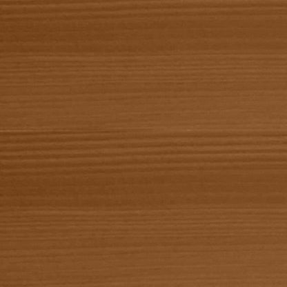 V4H08372A5EBA69B180F6C71750E396D82AR5564201P2