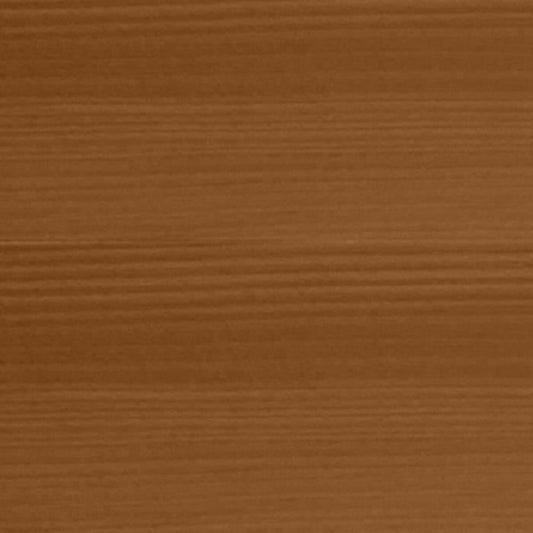 V4H08372A5EBA69B180F6C71750E396D82AR5564201P2