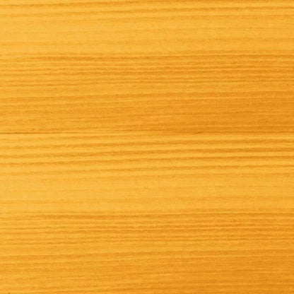 V6H4C1B9CA627CBC8ECCC7978F39A6067AAR5564230P2