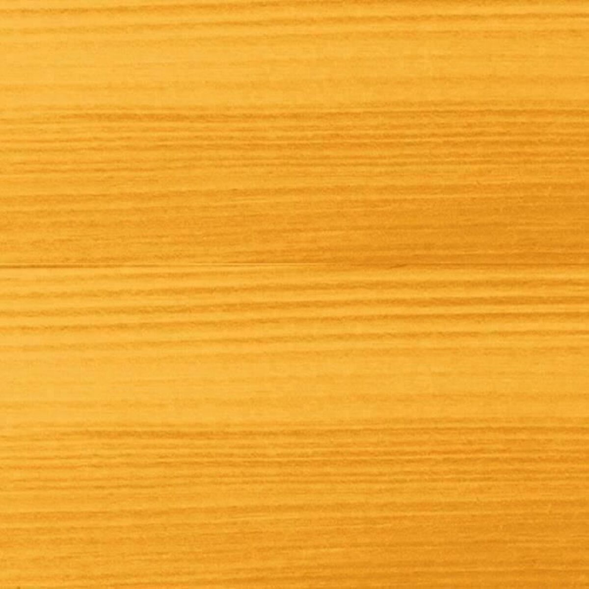 V4H4C1B9CA627CBC8ECCC7978F39A6067AAR5564230P2