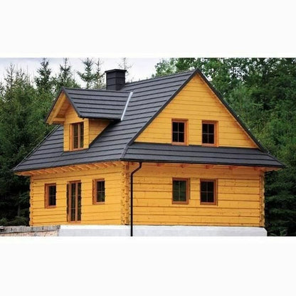 V4H229CBE0E0D9009E4C79B0C04CDE418E0R5564233P3