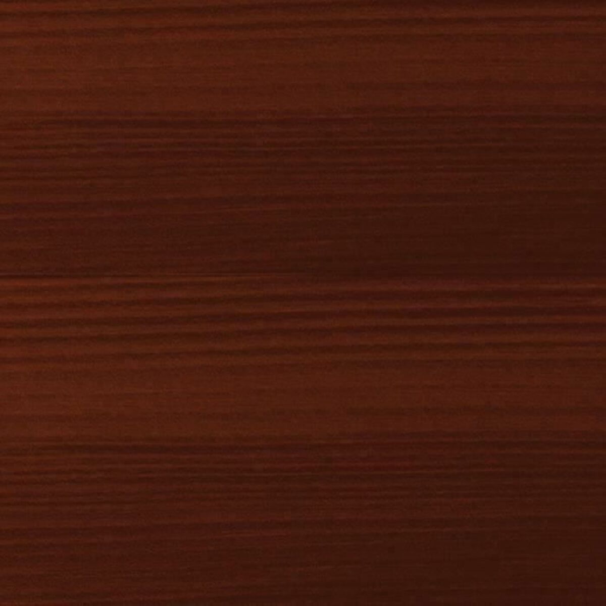 V5HA1E9817760A45CA757F9DDEC48481124R6679366P2