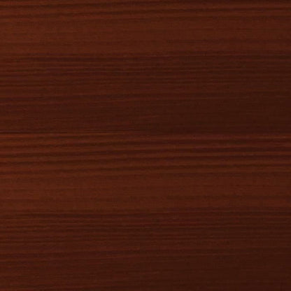 V5HA1E9817760A45CA757F9DDEC48481124R6679366P2