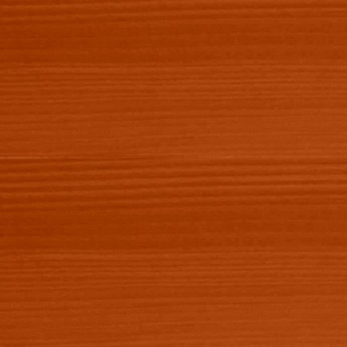 V4H222DDFAE32E50F54534F941D06559374R5564241P2