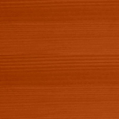 V4H222DDFAE32E50F54534F941D06559374R5564241P2