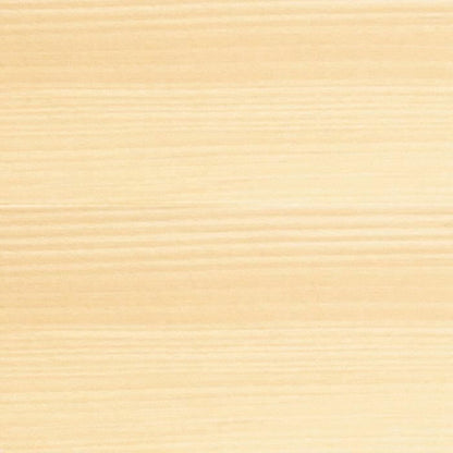 V4H2B954D189B580E66F37730BC75B00488R5564251P2