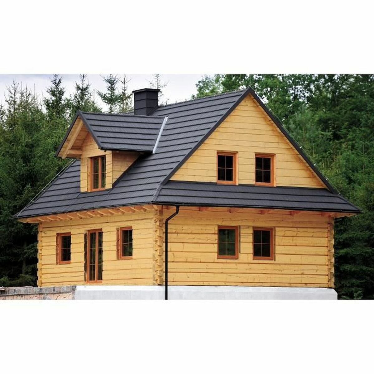 V5H6D7079D3ADE4100A0872992082C0779CR6679378P3