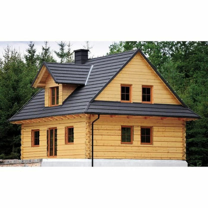 V5H6D7079D3ADE4100A0872992082C0779CR6679378P3