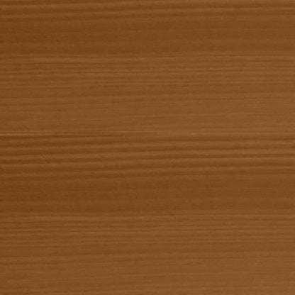 V4HBD52E1C606D434DABAEA9F59D5A130CCR5564261P2