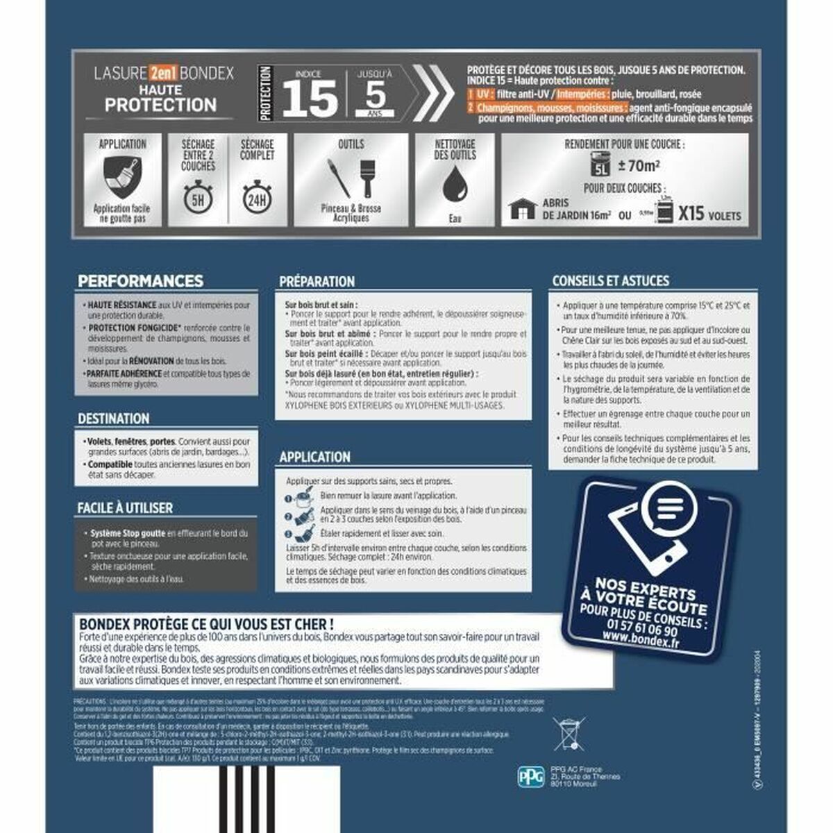 V4HD6F41D4906359BF002C05C39110BA6ADR5564266P4