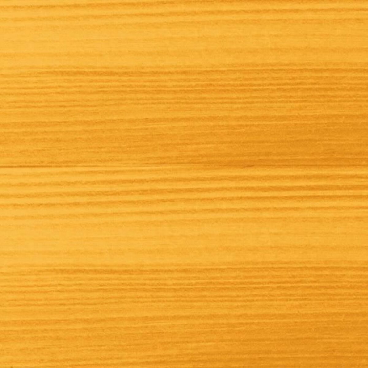 V4H66D953725514A09E68362F35C932D6DAR6663271P2