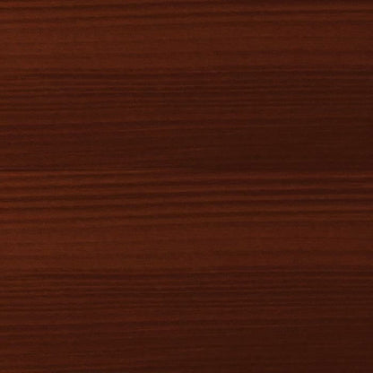 V6H6B322BEBBABEFE8380869F7DE84FDB39R6632456P2