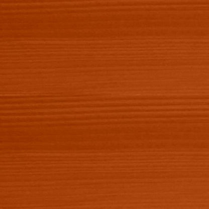 V4HA357A47FB13E4E87D6EB1E2F00B033F4R5564282P2