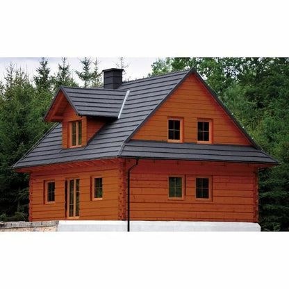 V4H7062C27441F2A224B5626D582F9251C6R5564285P3