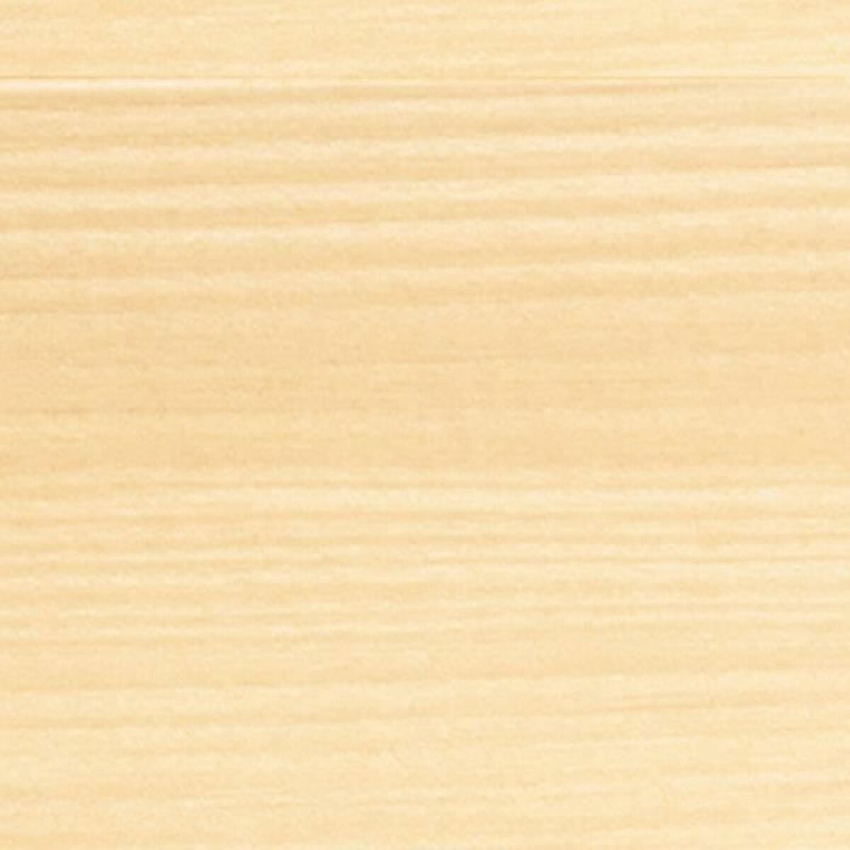 V5H833C963D64EC5A53A6A4B075CC28C968R3718279P3