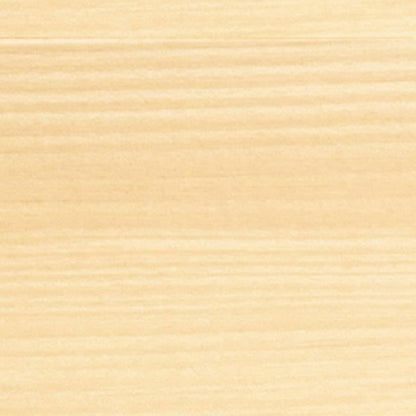 V5H833C963D64EC5A53A6A4B075CC28C968R3718279P3